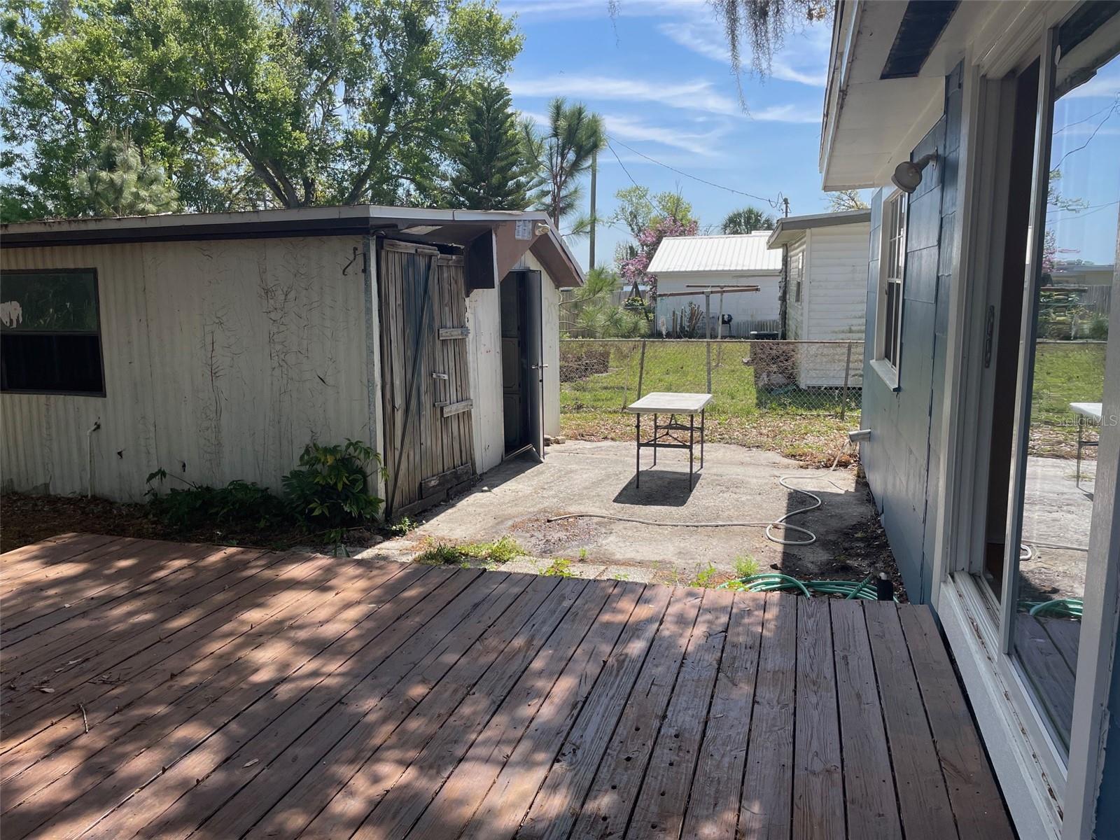 309 LAKE DALE DR, AUBURNDALE, FL, 33823