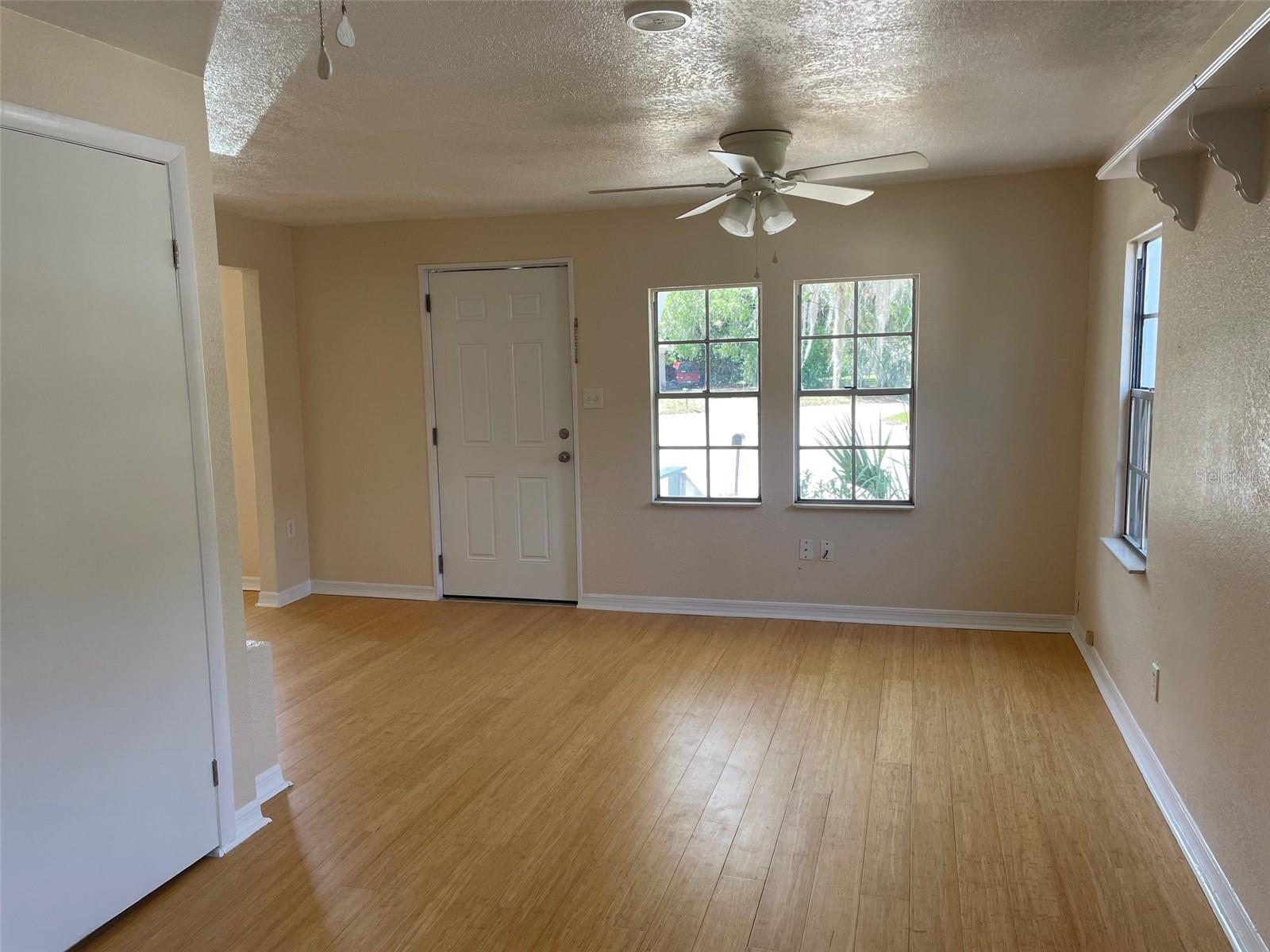 309 LAKE DALE DR, AUBURNDALE, FL, 33823