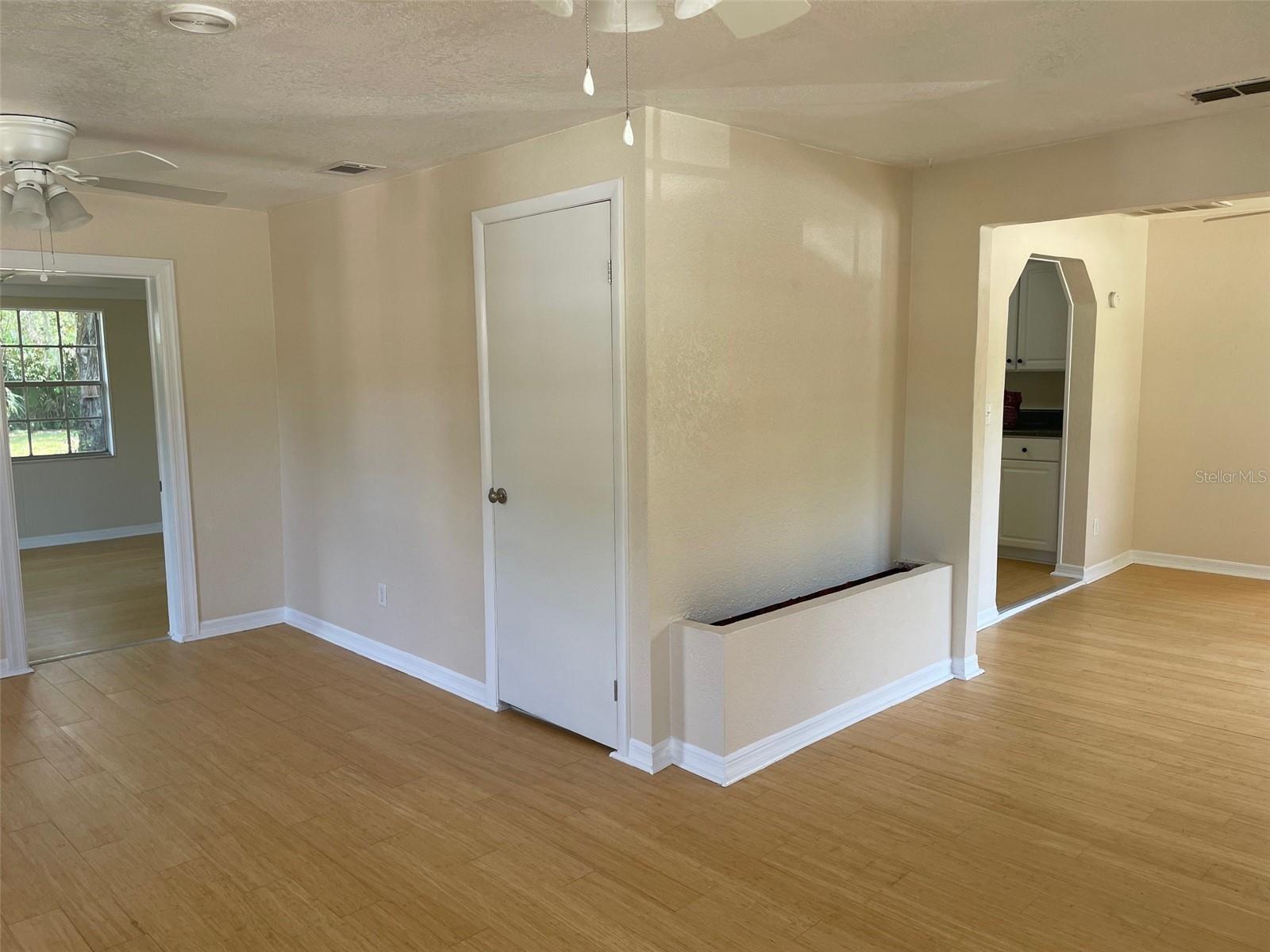 309 LAKE DALE DR, AUBURNDALE, FL, 33823