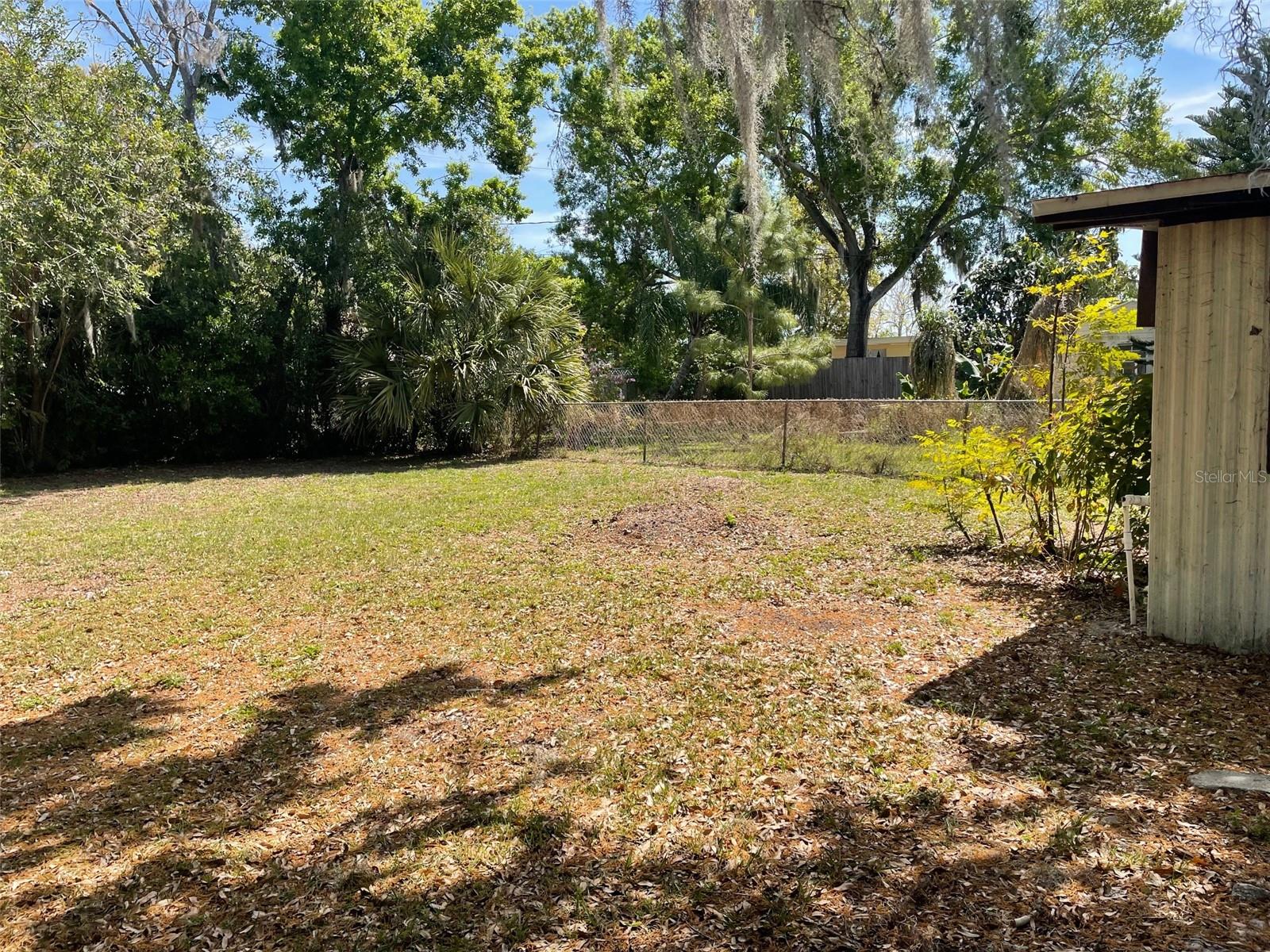 309 LAKE DALE DR, AUBURNDALE, FL, 33823