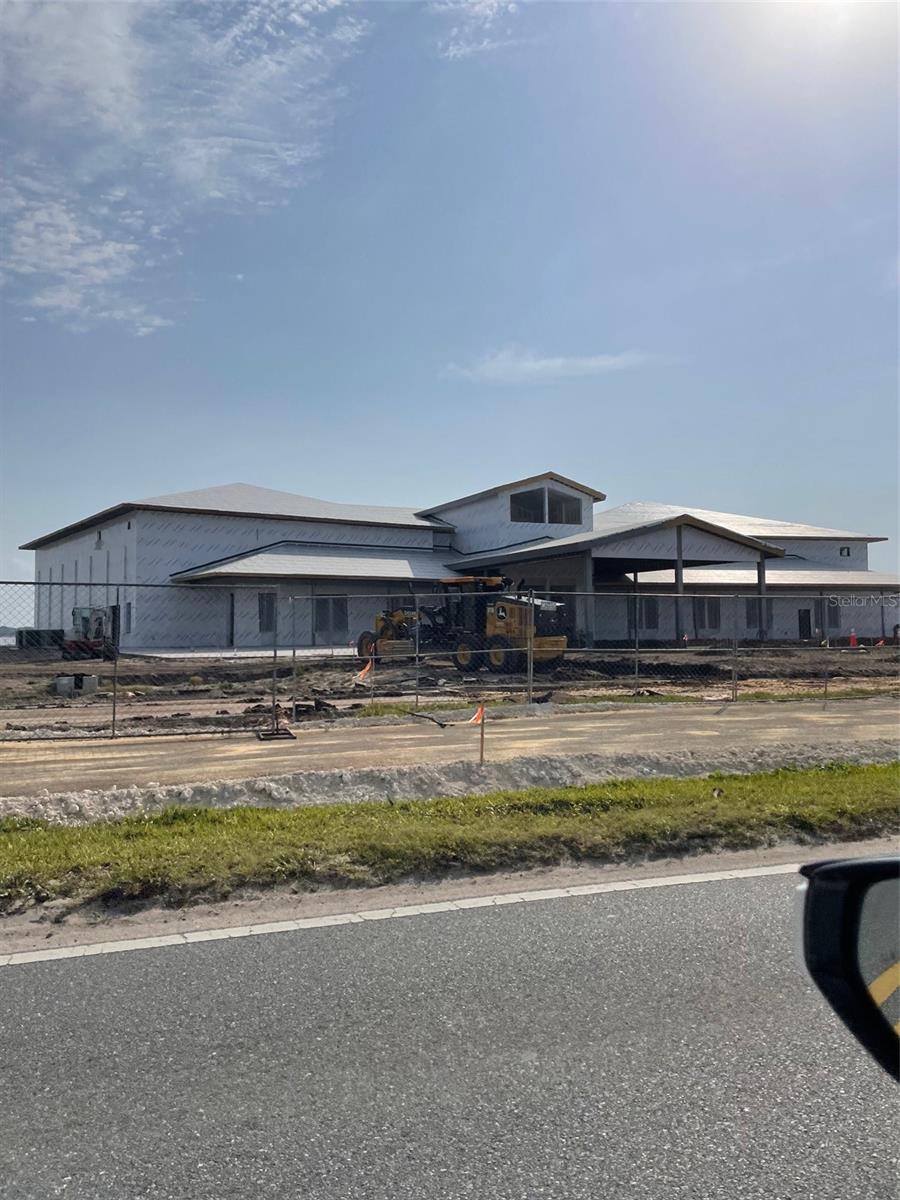 309 LAKE DALE DR, AUBURNDALE, FL, 33823