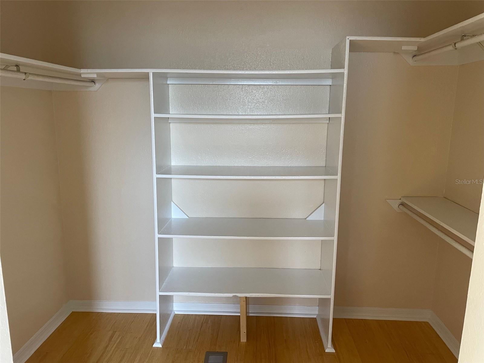 309 LAKE DALE DR, AUBURNDALE, FL, 33823