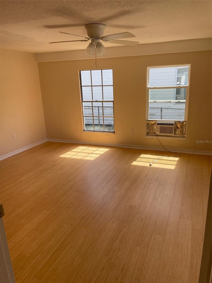 309 LAKE DALE DR, AUBURNDALE, FL, 33823