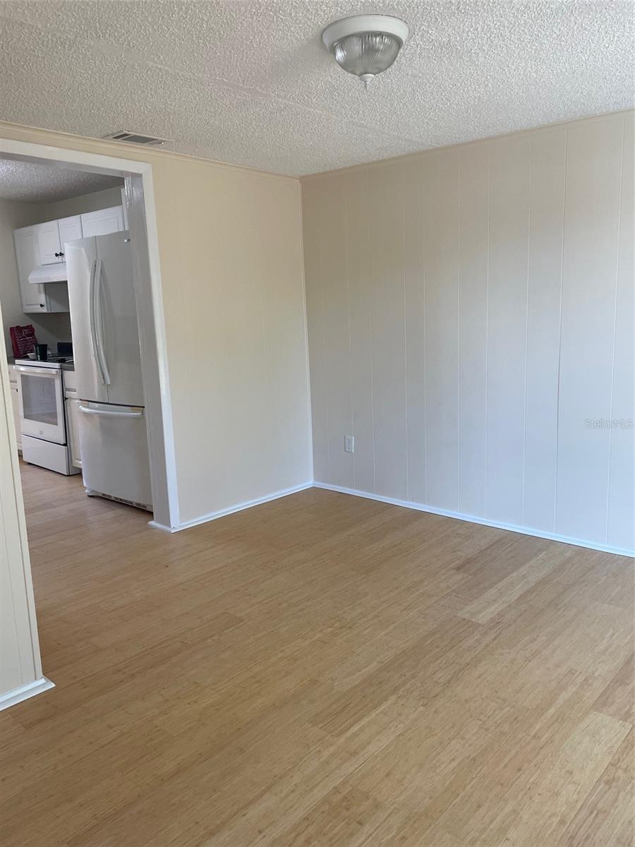 309 LAKE DALE DR, AUBURNDALE, FL, 33823