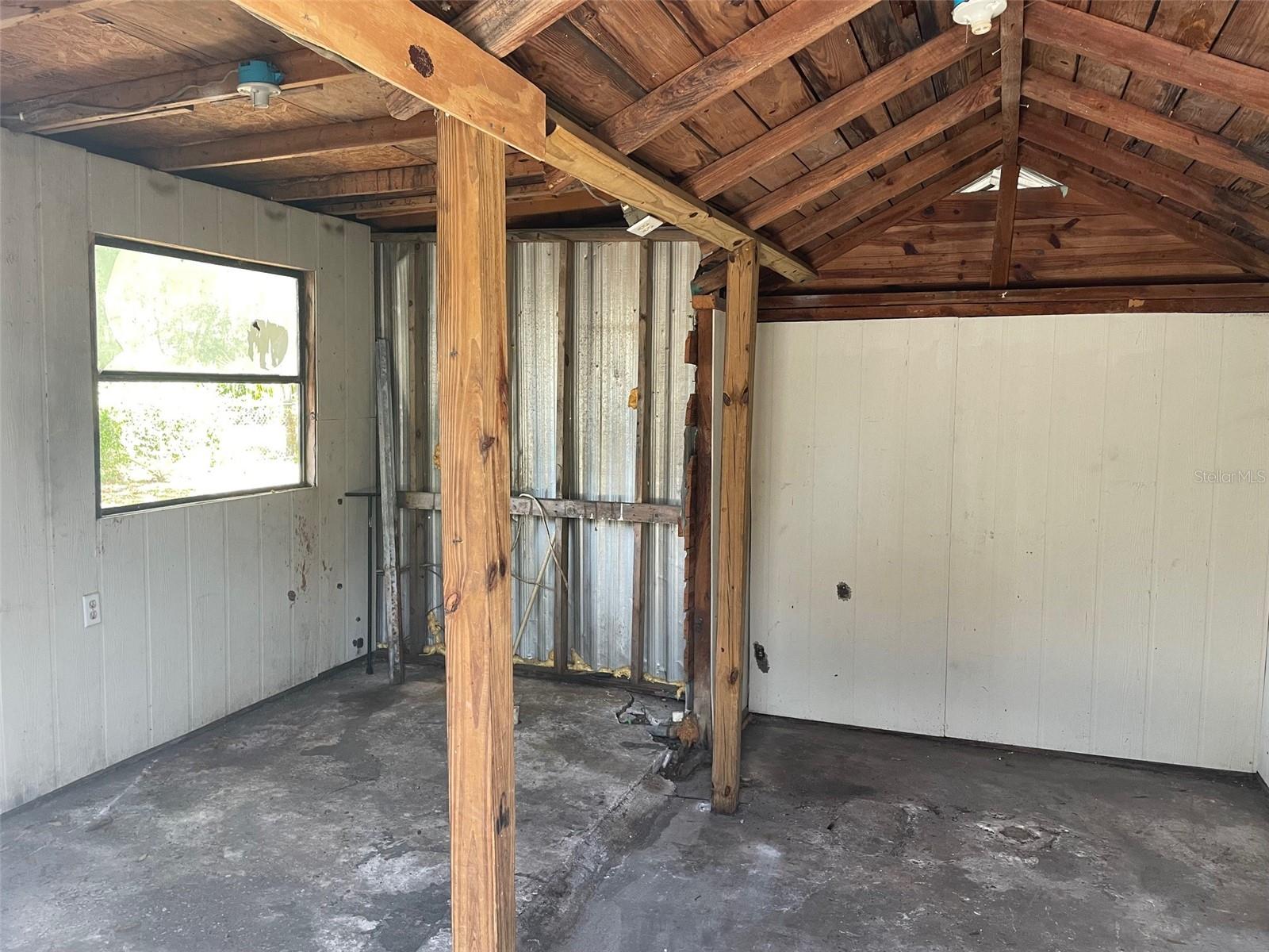 309 LAKE DALE DR, AUBURNDALE, FL, 33823