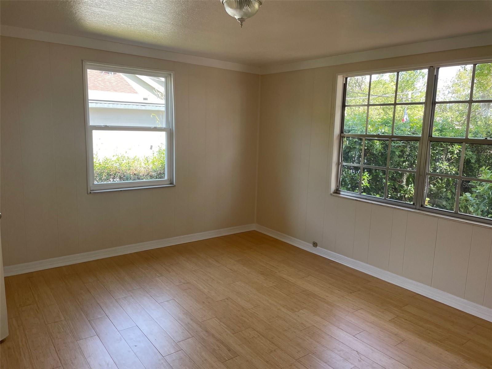 309 LAKE DALE DR, AUBURNDALE, FL, 33823