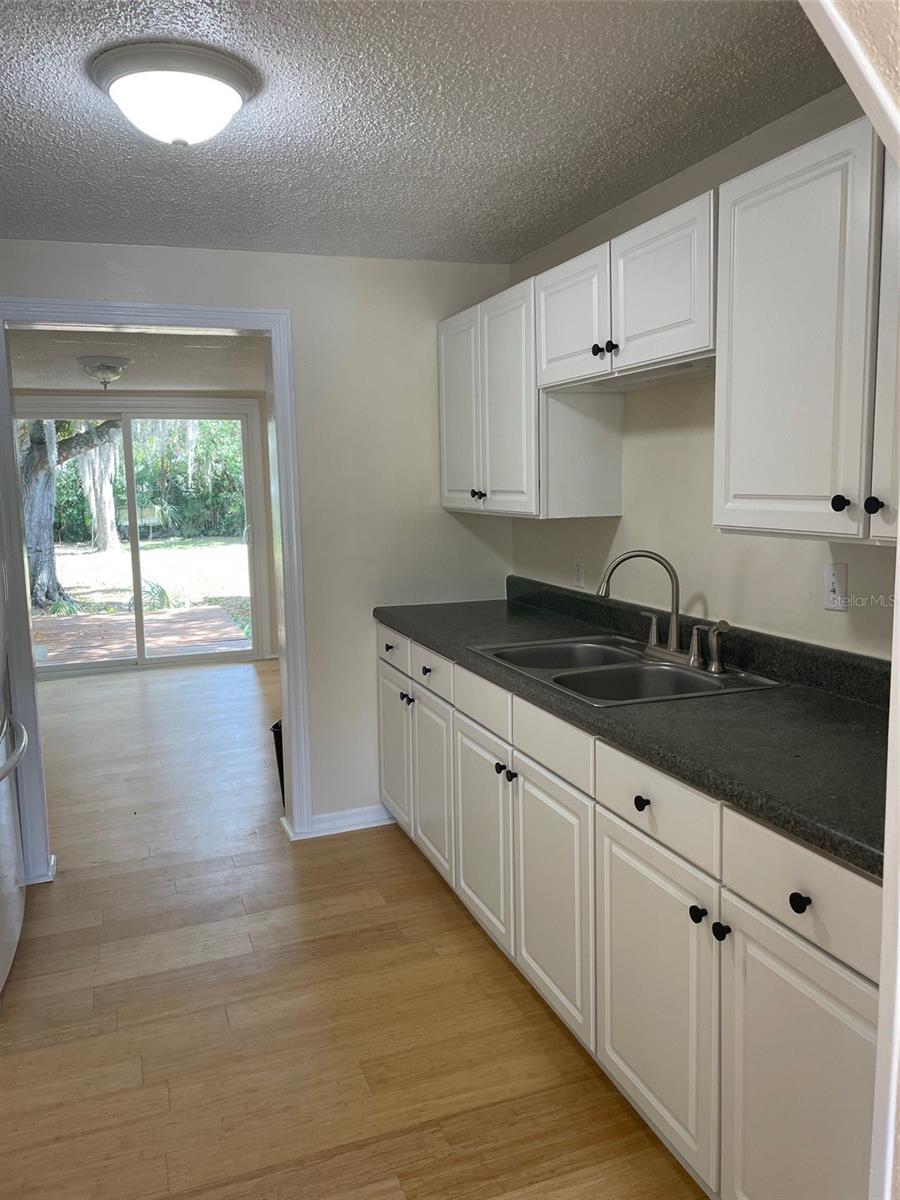 309 LAKE DALE DR, AUBURNDALE, FL, 33823