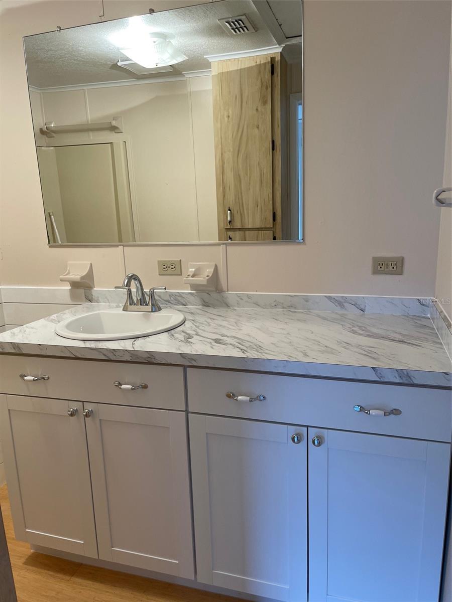 309 LAKE DALE DR, AUBURNDALE, FL, 33823