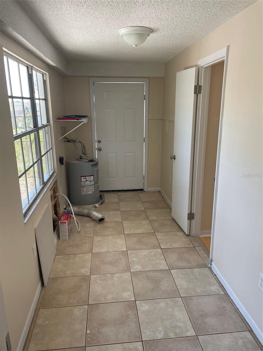 309 LAKE DALE DR, AUBURNDALE, FL, 33823