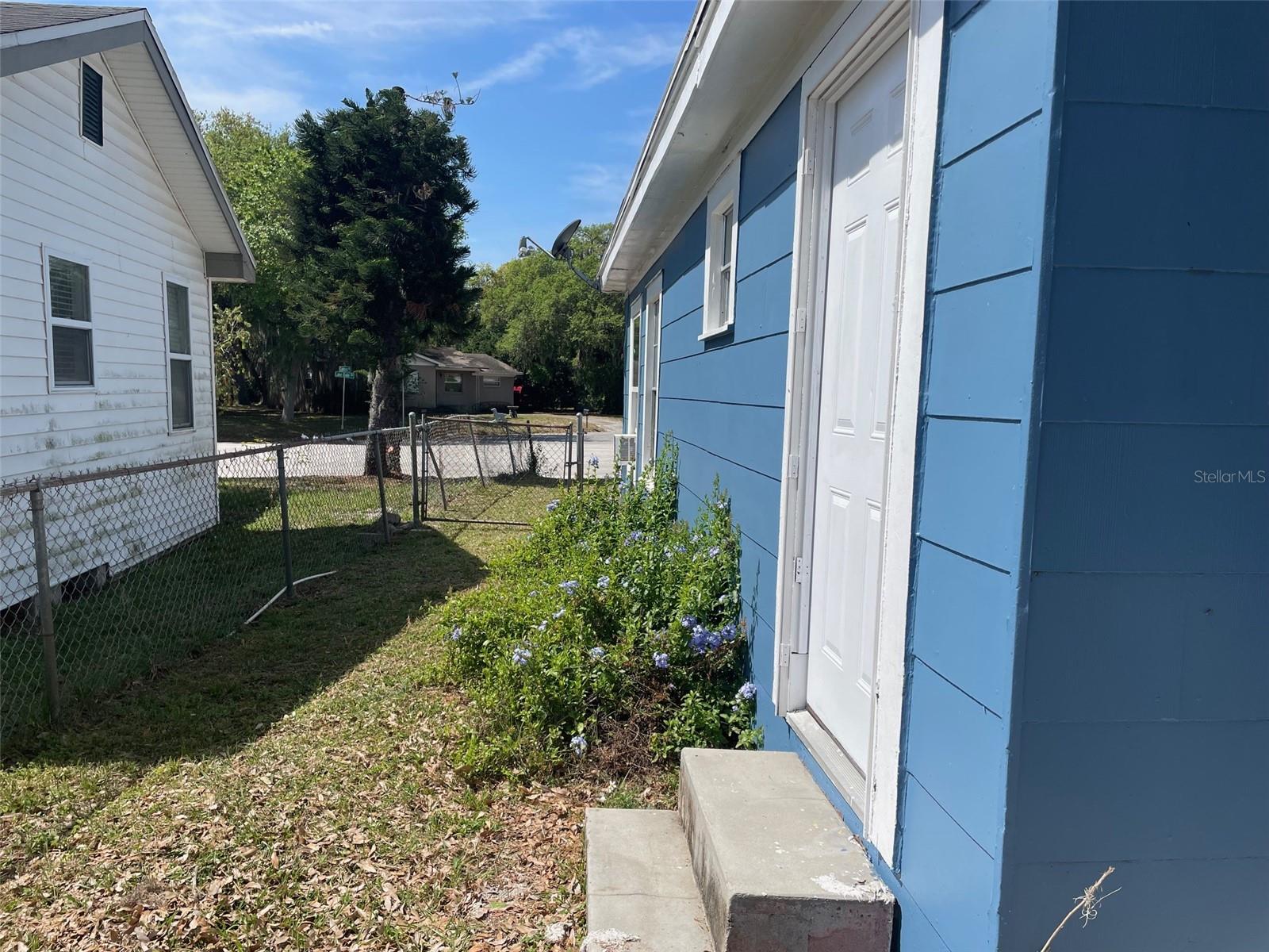 309 LAKE DALE DR, AUBURNDALE, FL, 33823