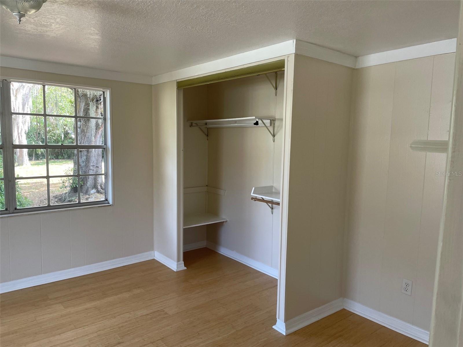 309 LAKE DALE DR, AUBURNDALE, FL, 33823