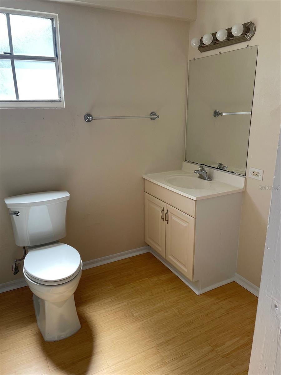 309 LAKE DALE DR, AUBURNDALE, FL, 33823