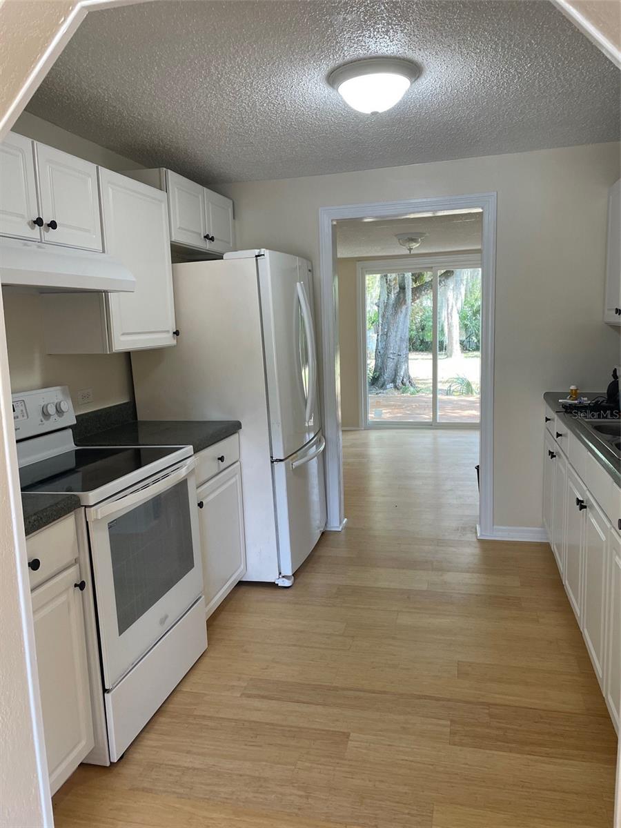 309 LAKE DALE DR, AUBURNDALE, FL, 33823