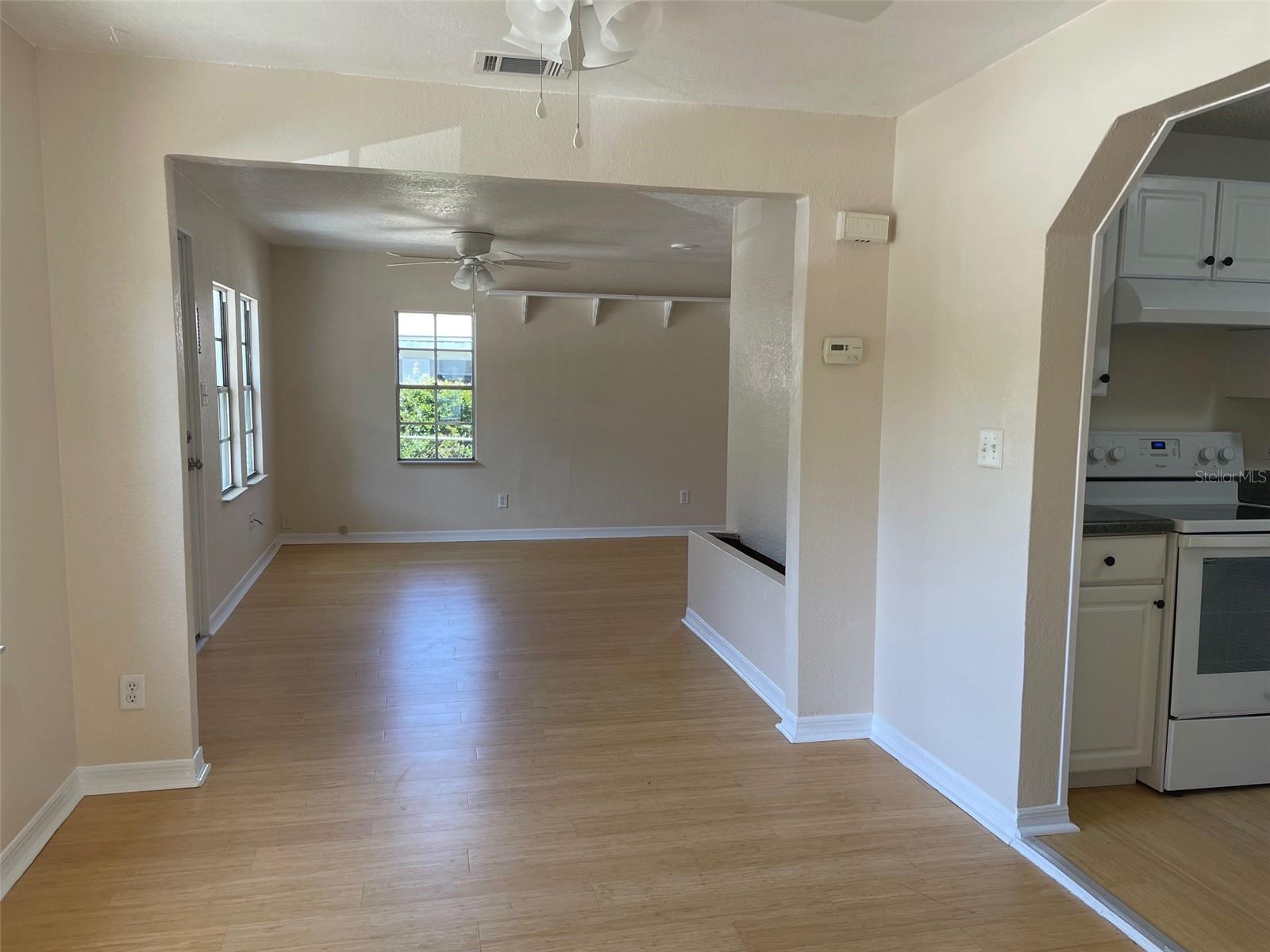 309 LAKE DALE DR, AUBURNDALE, FL, 33823