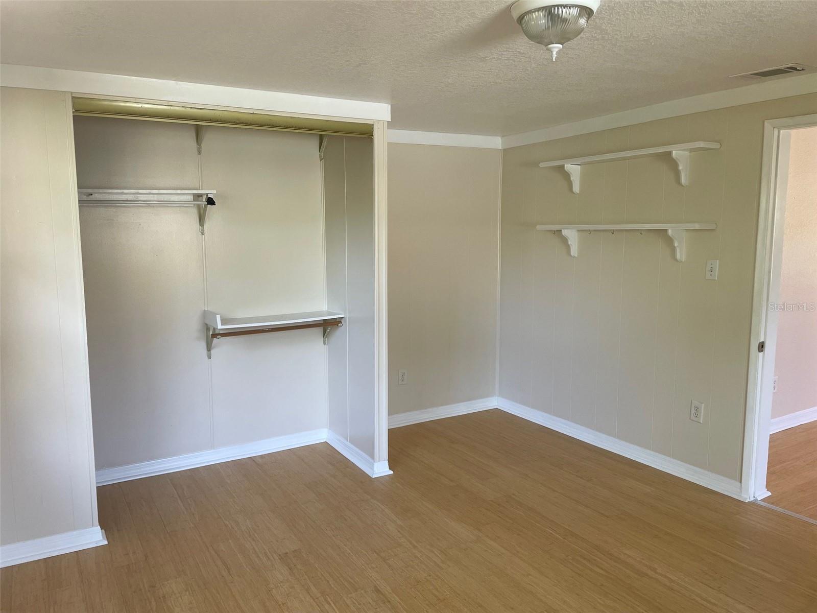 309 LAKE DALE DR, AUBURNDALE, FL, 33823