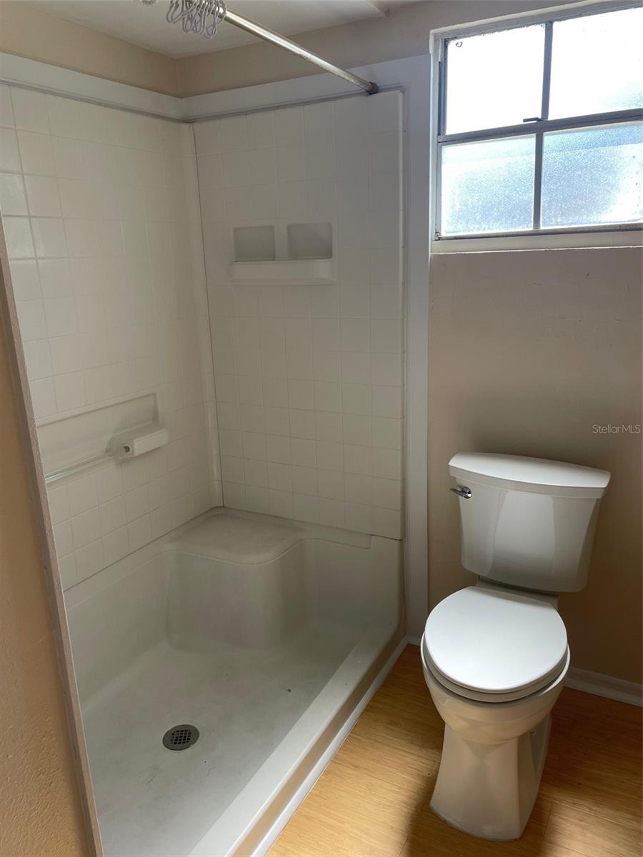 309 LAKE DALE DR, AUBURNDALE, FL, 33823