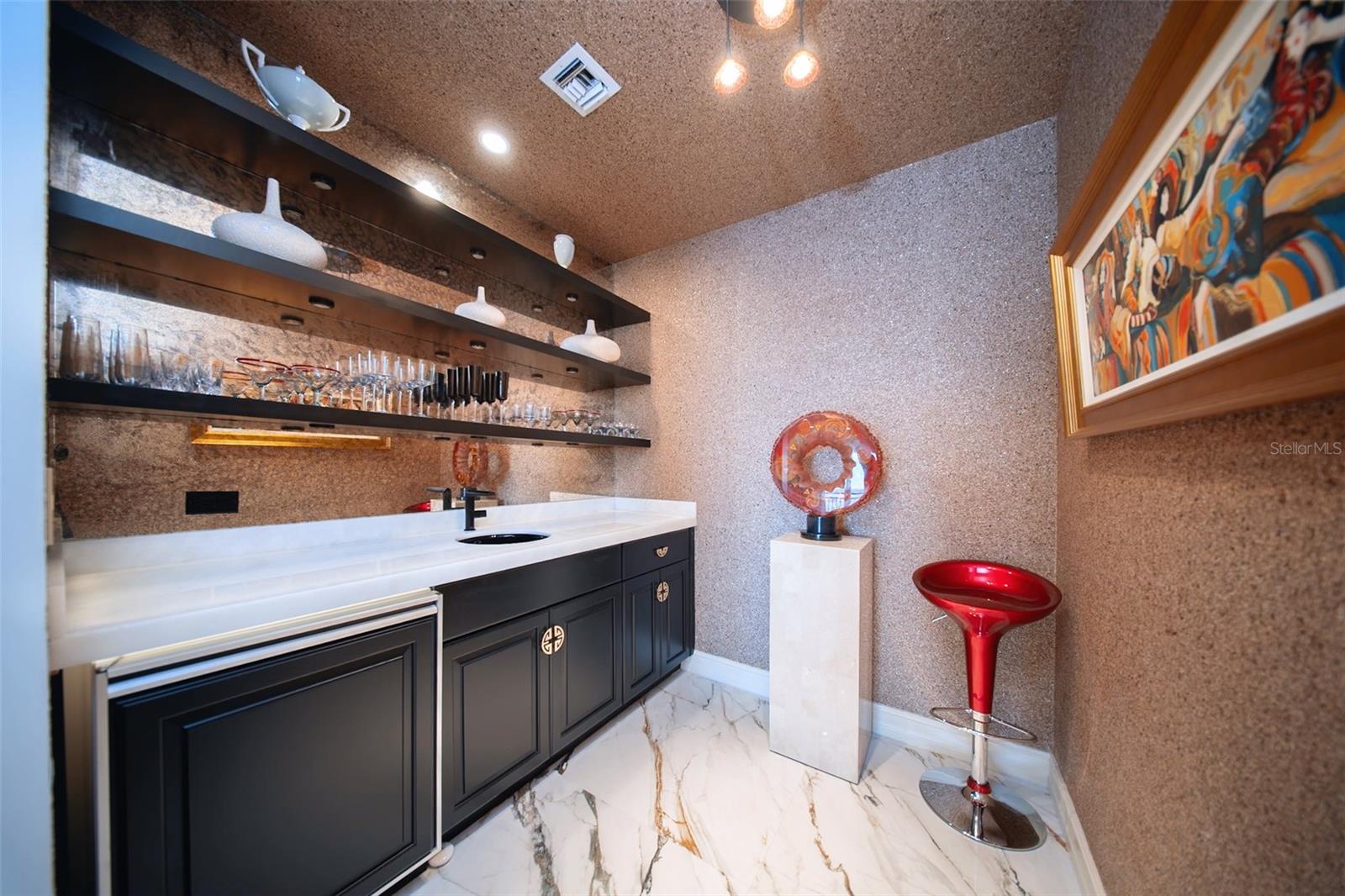 1111 RITZ CARLTON DR #1802, SARASOTA, FL, 34236