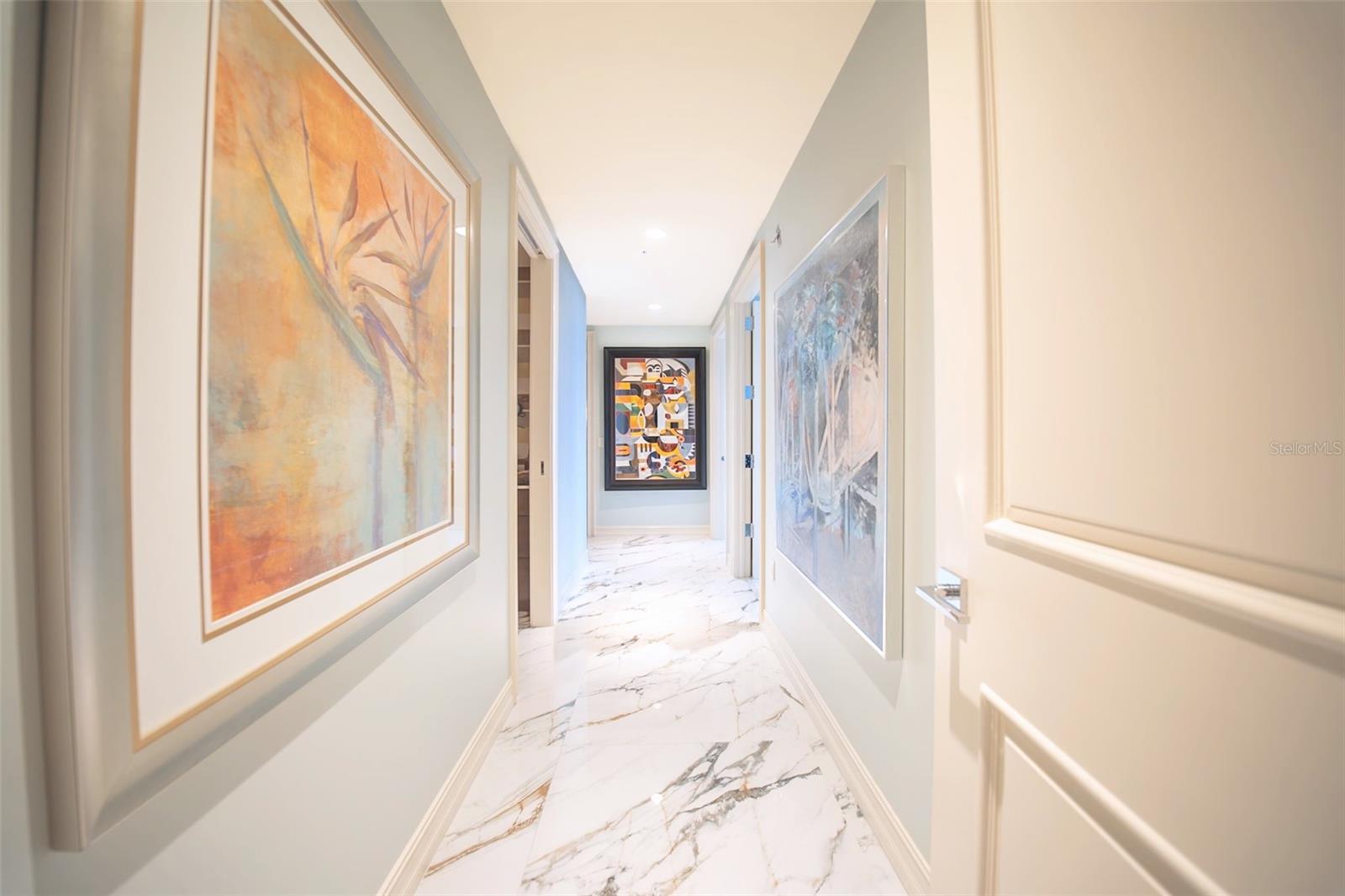 1111 RITZ CARLTON DR #1802, SARASOTA, FL, 34236