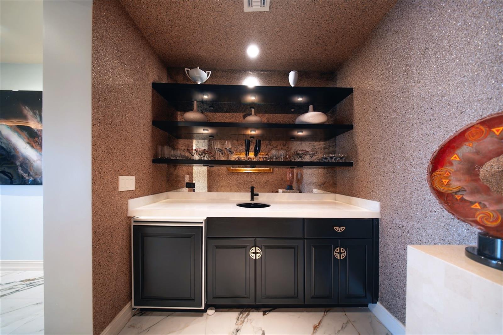 1111 RITZ CARLTON DR #1802, SARASOTA, FL, 34236