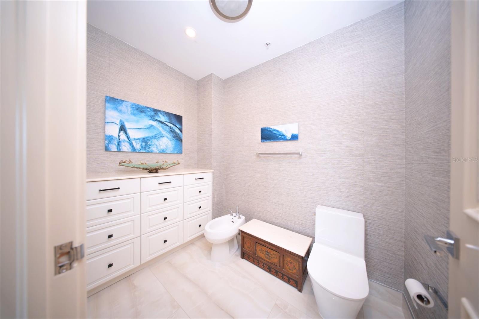 1111 RITZ CARLTON DR #1802, SARASOTA, FL, 34236