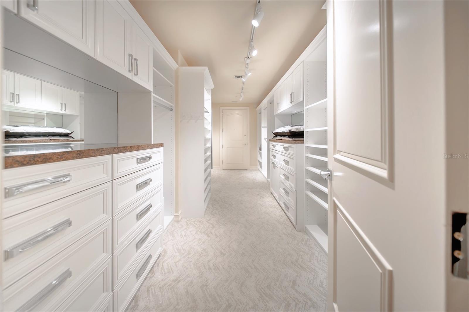 1111 RITZ CARLTON DR #1802, SARASOTA, FL, 34236