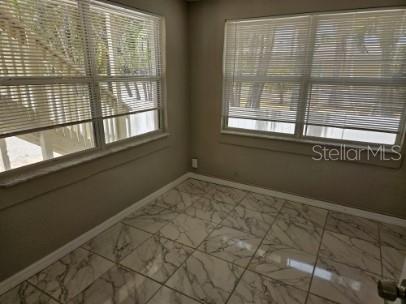 3026 58TH ST S #B, GULFPORT, FL, 33707