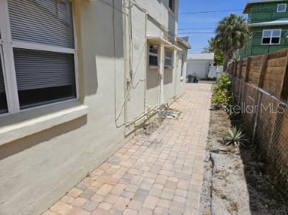 3026 58TH ST S #B, GULFPORT, FL, 33707