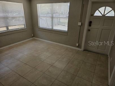 3026 58TH ST S #B, GULFPORT, FL, 33707