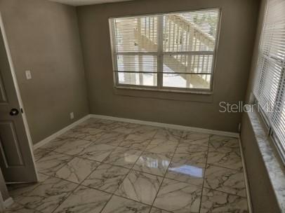 3026 58TH ST S #B, GULFPORT, FL, 33707