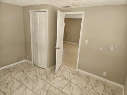 3026 58TH ST S #B, GULFPORT, FL, 33707