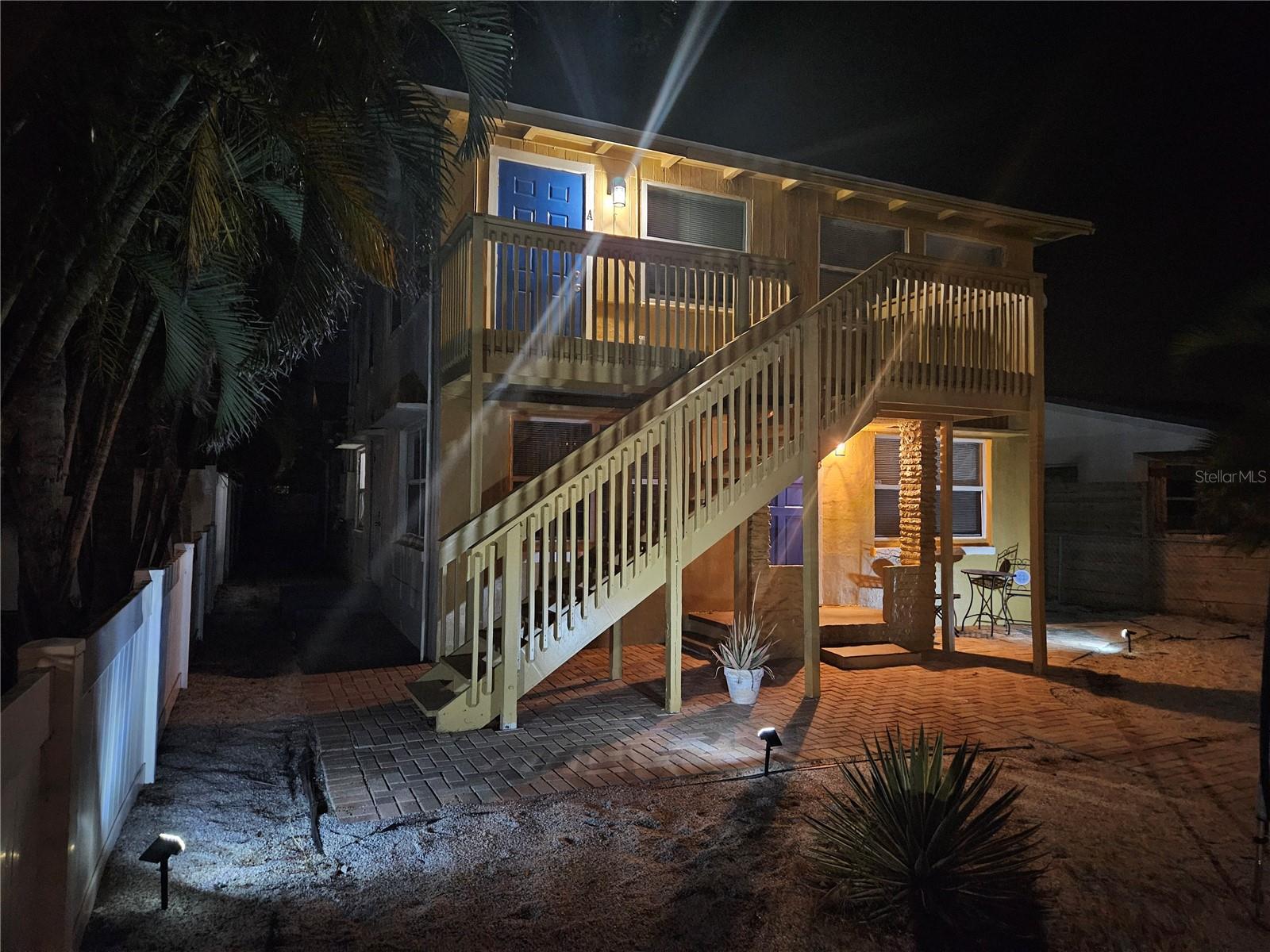 3026 58TH ST S #B, GULFPORT, FL, 33707