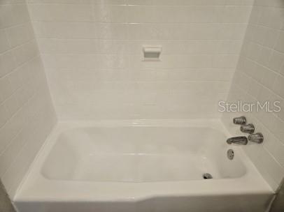 3026 58TH ST S #B, GULFPORT, FL, 33707