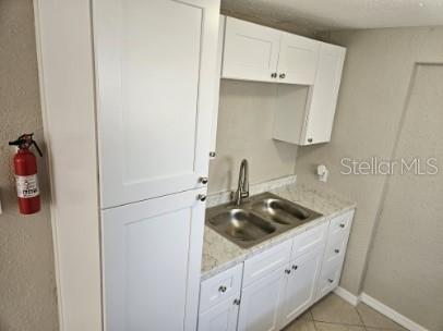 3026 58TH ST S #B, GULFPORT, FL, 33707