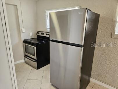 3026 58TH ST S #B, GULFPORT, FL, 33707