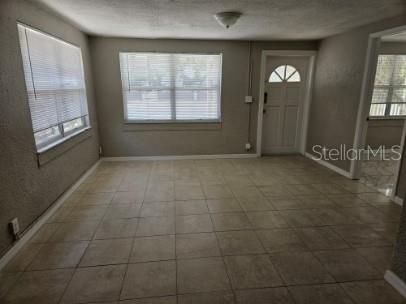 3026 58TH ST S #B, GULFPORT, FL, 33707