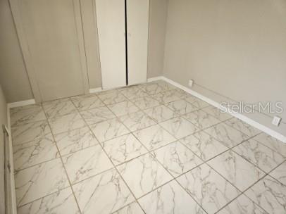 3026 58TH ST S #B, GULFPORT, FL, 33707