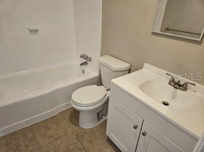 3026 58TH ST S #B, GULFPORT, FL, 33707