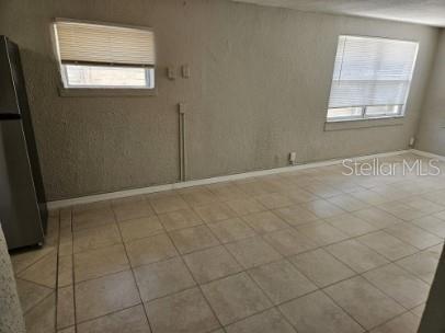 3026 58TH ST S #B, GULFPORT, FL, 33707