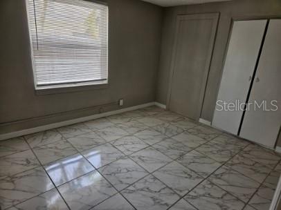 3026 58TH ST S #B, GULFPORT, FL, 33707