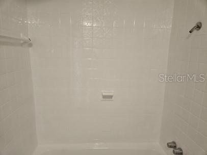 3026 58TH ST S #B, GULFPORT, FL, 33707