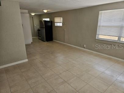 3026 58TH ST S #B, GULFPORT, FL, 33707