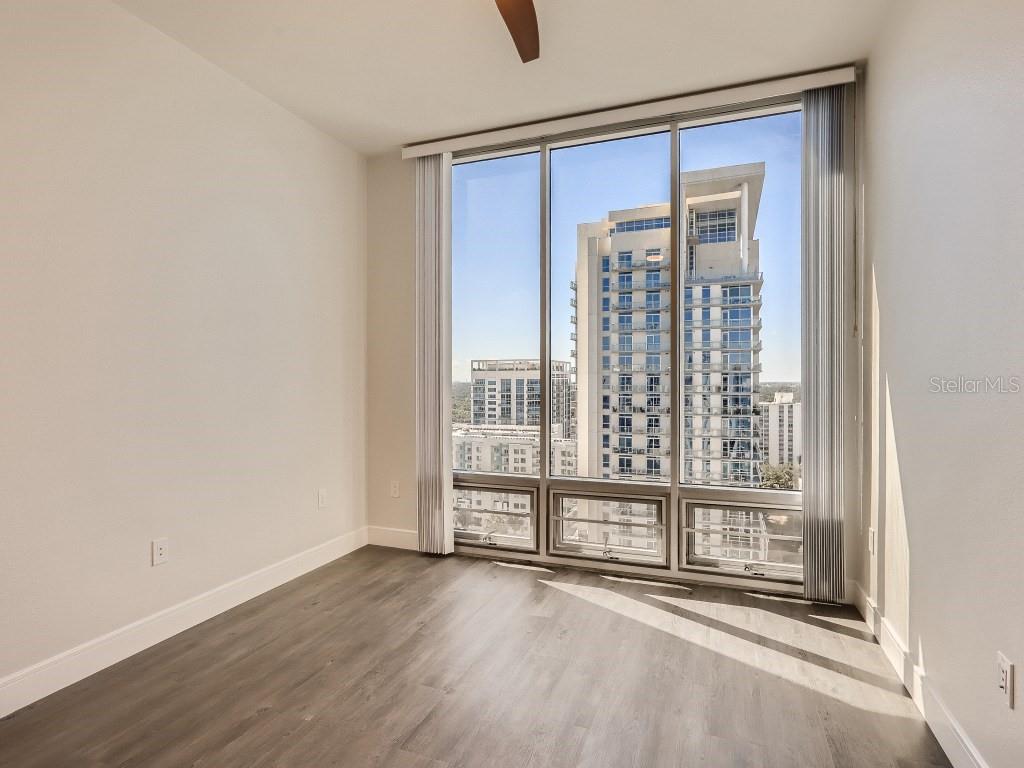 415 E PINE ST #PH, ORLANDO, FL, 32801