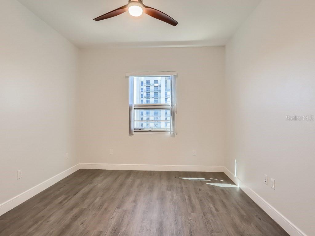 415 E PINE ST #PH, ORLANDO, FL, 32801