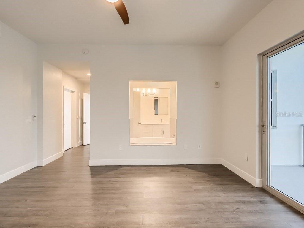 415 E PINE ST #PH, ORLANDO, FL, 32801