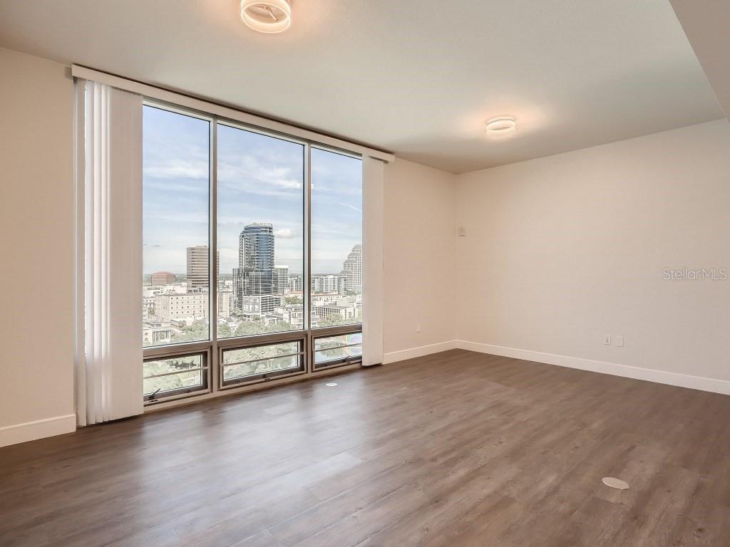 415 E PINE ST #PH, ORLANDO, FL, 32801