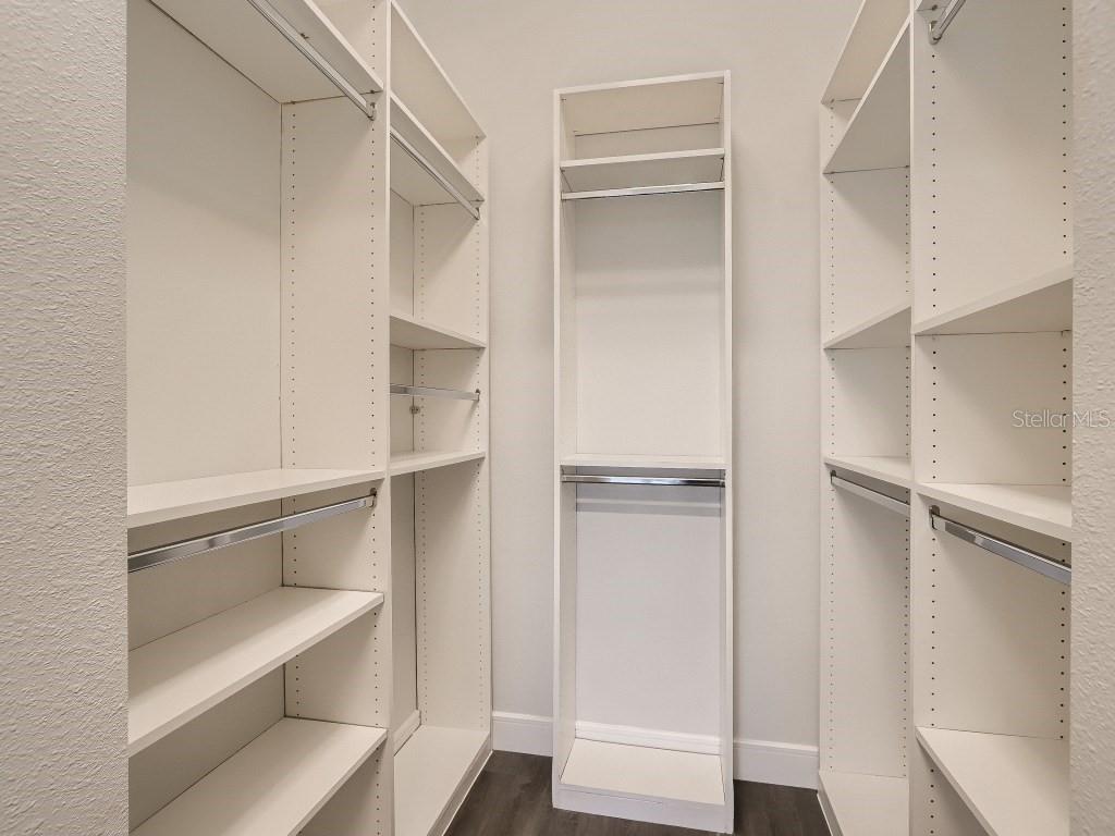 415 E PINE ST #PH, ORLANDO, FL, 32801