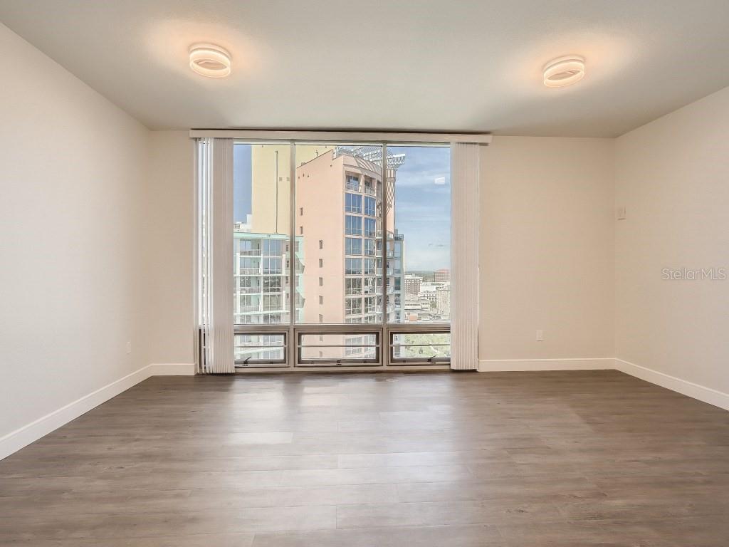 415 E PINE ST #PH, ORLANDO, FL, 32801