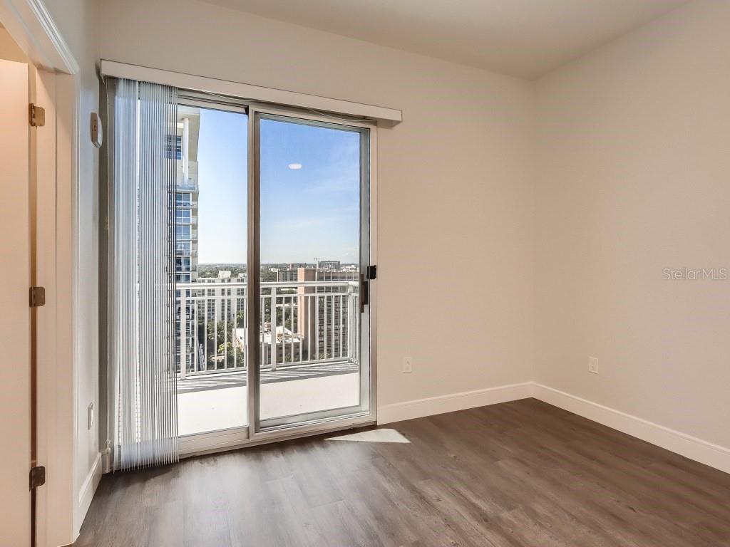 415 E PINE ST #PH, ORLANDO, FL, 32801