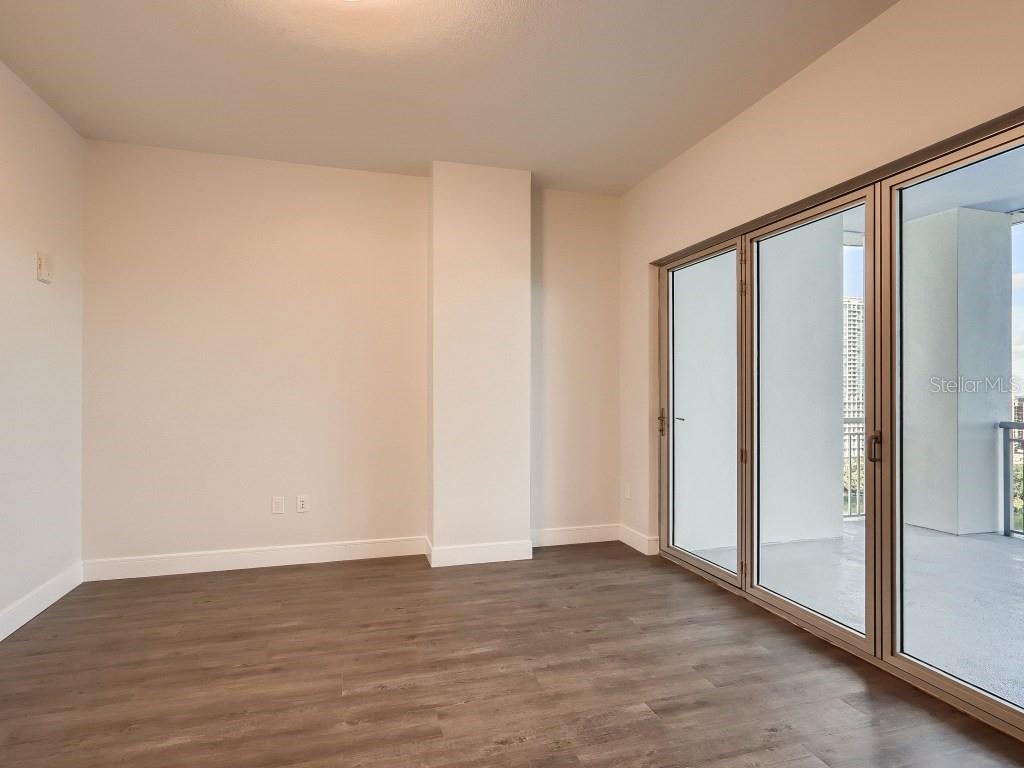 415 E PINE ST #PH, ORLANDO, FL, 32801