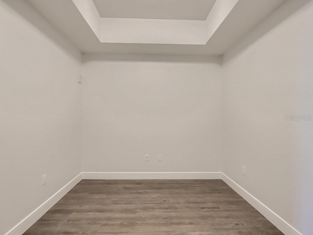 415 E PINE ST #PH, ORLANDO, FL, 32801